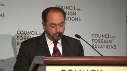 Afghan FM: Reforms stamp out corruption Instructional Video