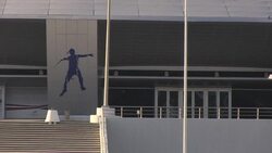 CLEAN : Qatar leaving no stone unturned in pursuit News Clip