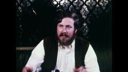 News Item (52f9ab8d-e5a1-9e66-cf19-7676b1f48a30) Instructional Video