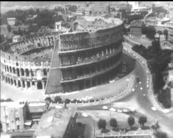 MODERNISATION OF ITALIAN ROADS News Clip