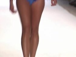 Kristin Cavallari  Stock Footage