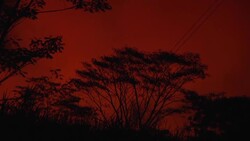 Hawaii Lava Evacuees Grow Weary With Uncertainty Instructional Video