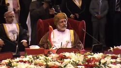 FM on protests and crackdown News Clip