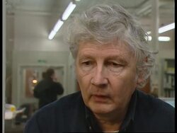 ENTERTAINMENT WEEKLY: UK: COMPLICITY News Clip