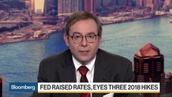SocGen's Baader Says Will See U.S. Wage Growth Move Up News Clip