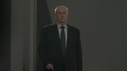 CLEAN : Defence sums up in French breast implant News Clip