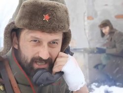 World war II Stock Footage