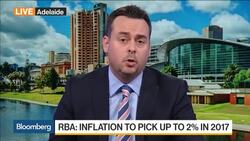 Economist Lawson Says Fed Will Meet Inflation Objectives News Clip