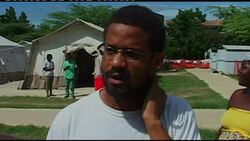 Medical NGO struggling to cope with disease outbreak News Clip