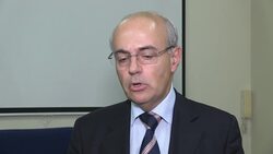 Nigerian women exploited as prostitutes in Italy News Clip