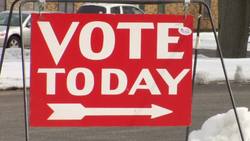 How to Become President of the United States Instructional Video