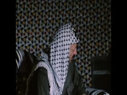 SYND 20 8 80 MUSLIM CONFERENCE HELD IN CASABLANCA Instructional Video