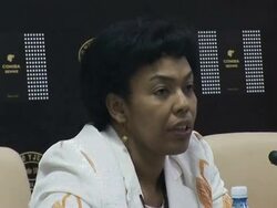 VOICED: Are women the future of cigars? News Clip