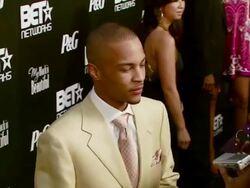 Pre-BET Awards Dinner and Party Stock Footage