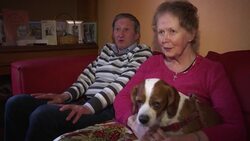 Generation divide splits EU vote News Clip