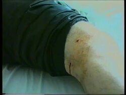 Middle East - Hezbollah attack / road re-opens News Clip