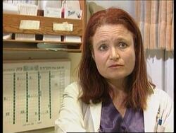 Israel/France - Medication for AIDS patients News Clip