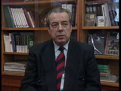 RUSSIA: CHECHNYA: CEASEFIRE COMES INTO EFFECT Instructional Video