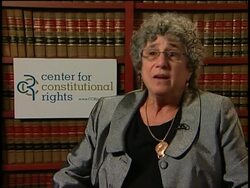 Shell agrees US$15.5m settlement in lawsuit over execution of activist, lawyer and son reax News Clip