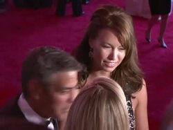 Superheroes: Fashion and Fantasy Costume Institute Gala at The Metropolitan Museum of Art Stock Footage