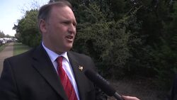 Fear spikes in Austin, Texas after fourth blast Instructional Video