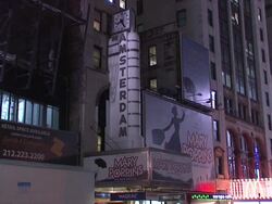 WWF's Earth Hour 2009 Stock Footage