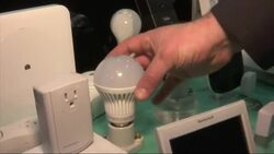 Connected Devices Raise Security Concerns News Clip