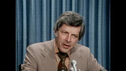 News Item (9f894a7f-8ccc-cb38-ed38-16b80d536ce6) Instructional Video