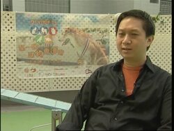 Animals go for gold in pet Olympics Instructional Video