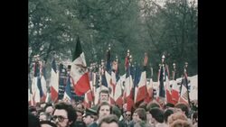 News Item (e28e878c-6c84-dafa-2e1e-6791f943da0c) Instructional Video