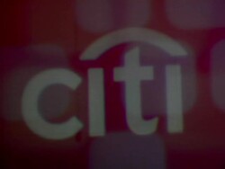 Private Performance by Sarah McLachlan to unveil Citi AAdvantage Card Private Pass Concert Series Stock Footage
