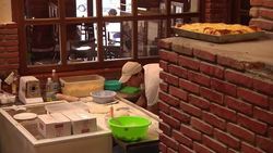 A feast for the senses - the culinary highlights of 2013 News Clip