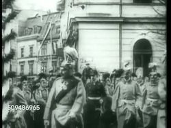 MOT Vol 2 more Wilhelm II Instructional Video
