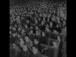 SYND 10 12 67 ALBANIAN DELEGATION ARRIVES TO PEKING FOR TALKS WITH CHINA News Clip