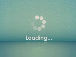 Loading... Stock Footage