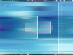 WireImage Daily: 5/27/10 - Spanish Version Stock Footage