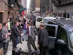 Rick Perry Stock Footage