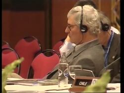 Ministers conclude talks in Khon Kaen News Clip