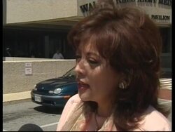 WRAP: Bolivian president to resign following cancer treatment. News Clip