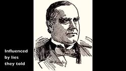 The William McKinley Song Instructional Video