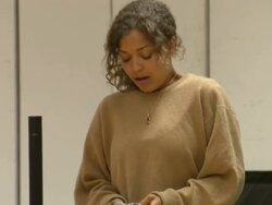 Number of homeless people rises by a third in two years News Clip