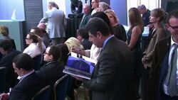 CLEAN : Swatchs Harry Winston buys $26.7mn diamond News Clip