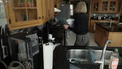 Rust belt state, Wisconsin, divided over Trump Impeachment News Clip