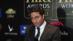 Winners of the International Indian Film Academy Awards announced Instructional Video