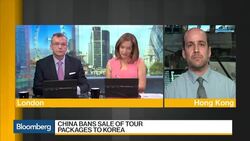 Xi's Trade Credentials Under Scrutiny News Clip