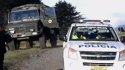 VOICED : El volcan Cotopaxi permanece sin actividad News Clip