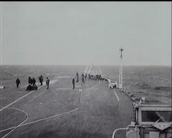 MEDITERRANEAN MANOEUVRES News Clip