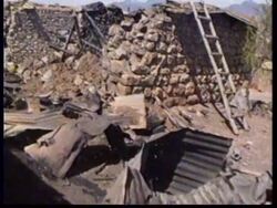 TURKEY: UNHCR MOVES REFUGEES TO SAFETY Instructional Video