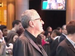 Pirates of the Carribean 4 Movie Premiere News Clip