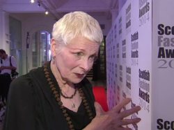 Scottish Fashion Awards, 9th annual ceremony recognising outstanding achievements in, and contributions to, the fashion industry by Scottish fashion, design and textile manufacturers. News Clip